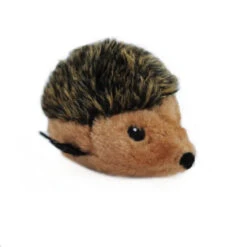 Zippy Paws Zippy Burrow - Hedgehog Den 7 Zippy Paws Zippy Burrow - Hedgehog Den -Vetn Pet Direct Store zippy paws hedgehog burrow single