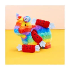 Zippy Paws Zippy Burrow - Pinata