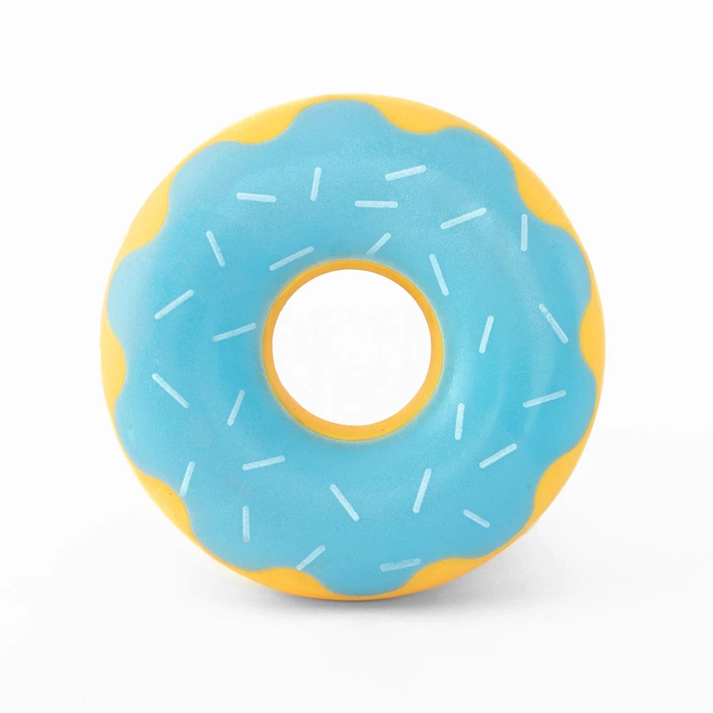 ZippyTuff Donutz 3 ZippyTuff Donutz - Image 3
