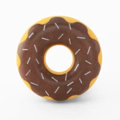 ZippyTuff Donutz