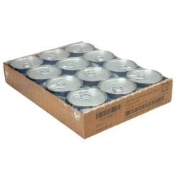 Ziwi Peak Mackerel & Lamb Wet Dog Food -Vetn Pet Direct Store ziwi dog lamb mackeral cans 170g