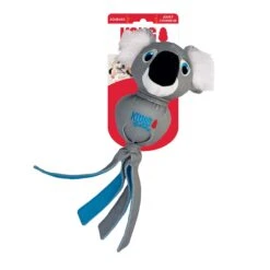 KONG Wubba Zoo Koala - Large