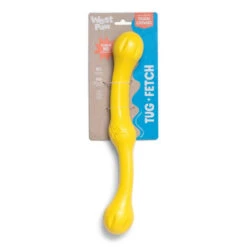 West Paw Zogoflex Zwig -Vetn Pet Direct Store zwig dandelion