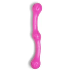 West Paw Zogoflex Zwig
