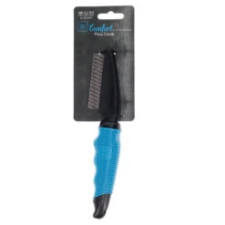 ZeeZ Comfort Flea Comb (73 Teeth)