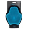 ZeeZ Comfort Grooming Mitt