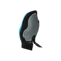 ZeeZ Comfort Grooming Mitt -Vetn Pet Direct Store zz grooming mitt 4
