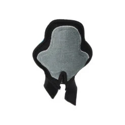 ZeeZ Comfort Grooming Mitt -Vetn Pet Direct Store zz grooming mitt 5