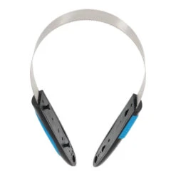 ZeeZ Comfort Shedding Blade 18 ZeeZ Comfort Shedding Blade -Vetn Pet Direct Store zz shedding blade 8