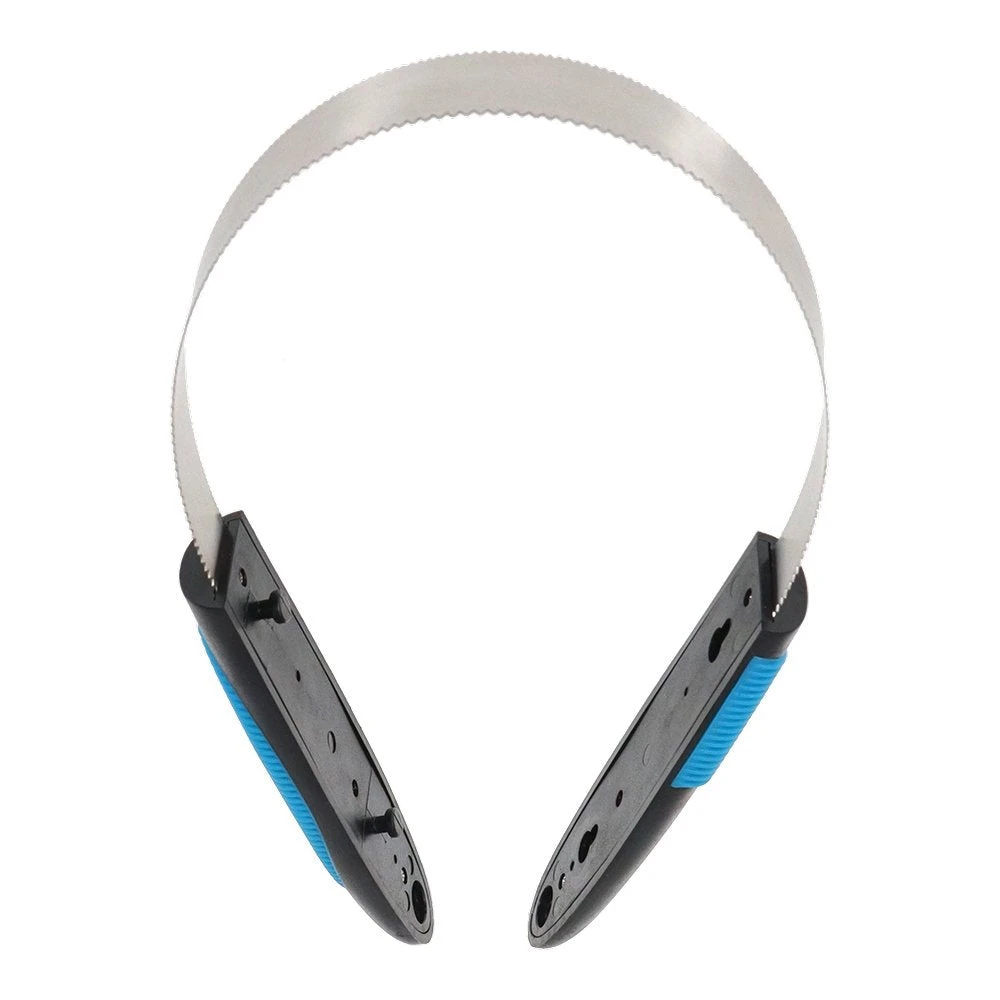 ZeeZ Comfort Shedding Blade 9 ZeeZ Comfort Shedding Blade - Image 9