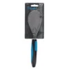 ZeeZ Comfort Shedding Blade