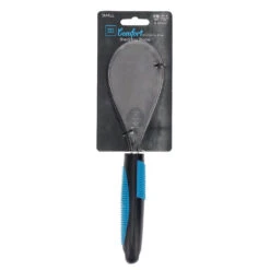 ZeeZ Comfort Shedding Blade